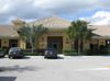 120 SW Chamber Ct photo